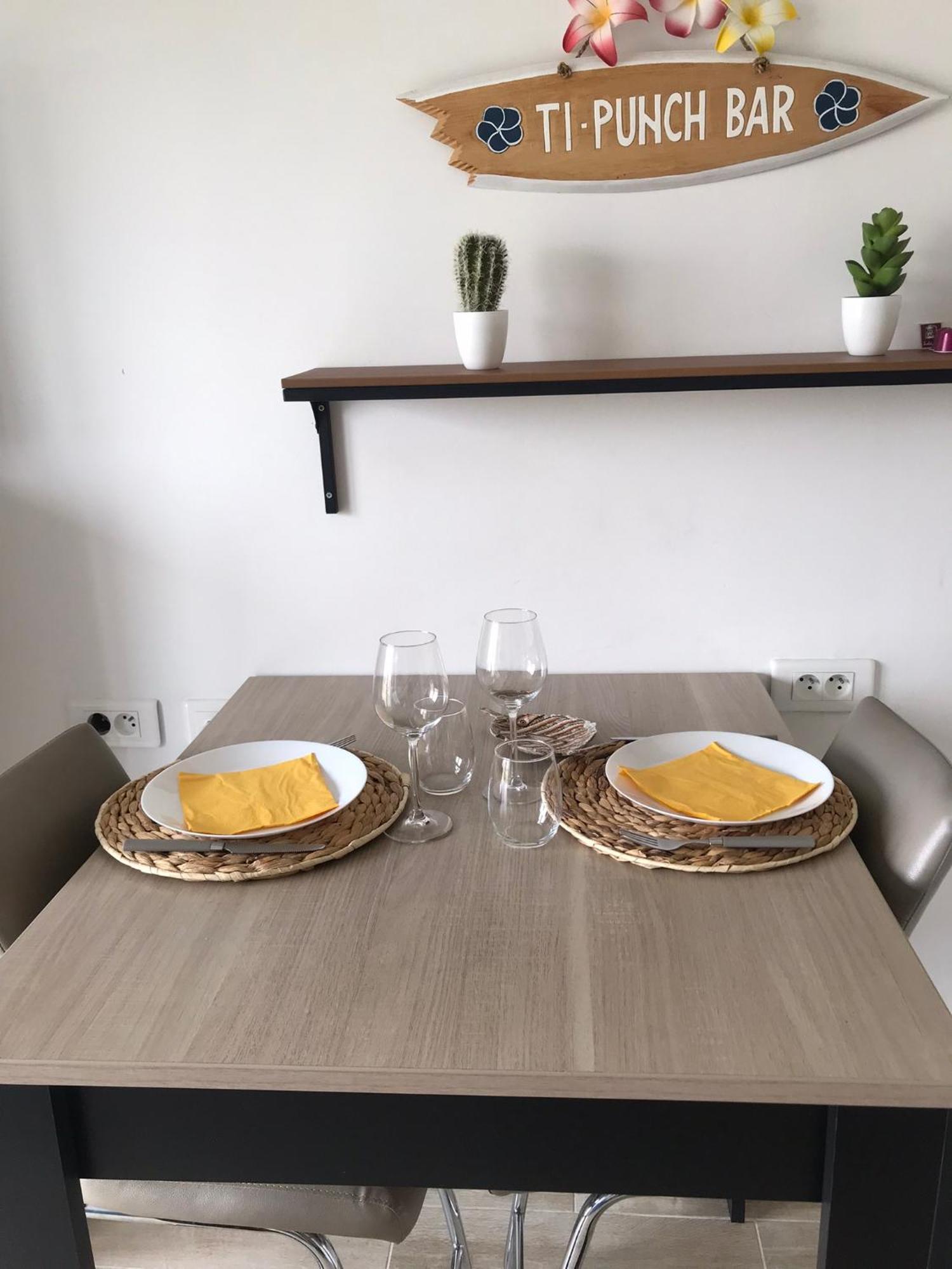 Studio Direct Plage Le Lavandou Ngoại thất bức ảnh